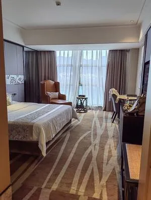 guest photo