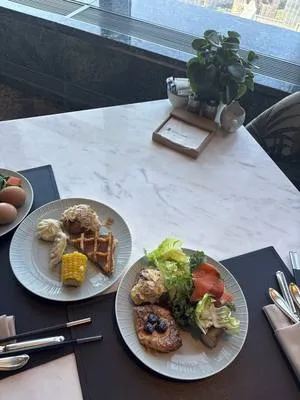 guest photo