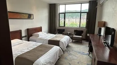guest photo