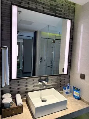 guest photo