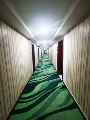 guest photo