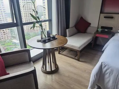 guest photo