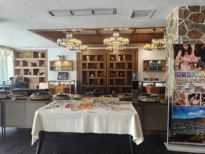 guest photo