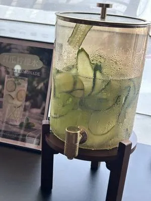 guest photo