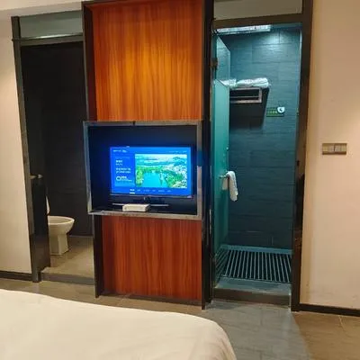 guest photo