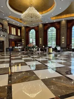 guest photo