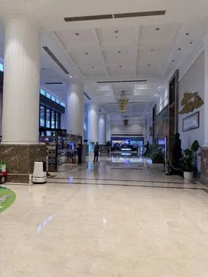 guest photo