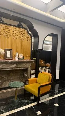 guest photo