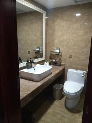 guest photo