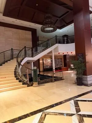 guest photo