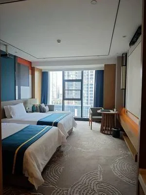 guest photo