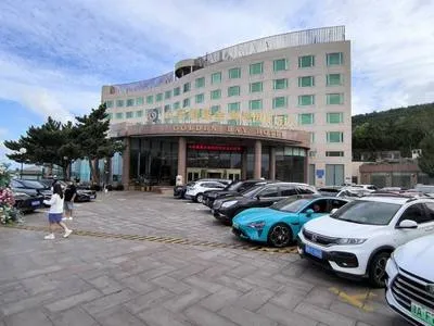 guest photo