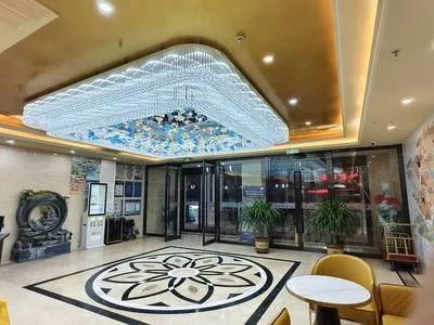 guest photo