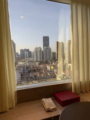 guest photo