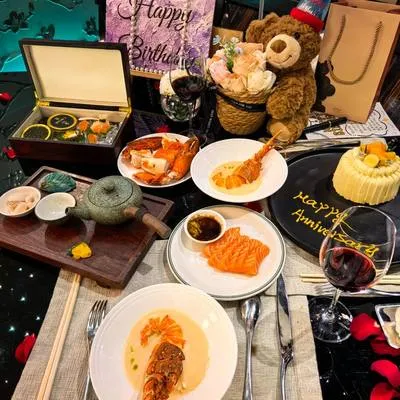 guest photo