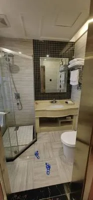 guest photo