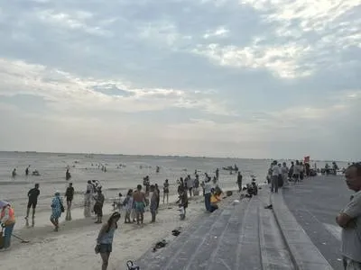 guest photo