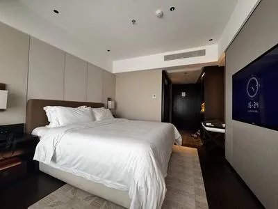 guest photo