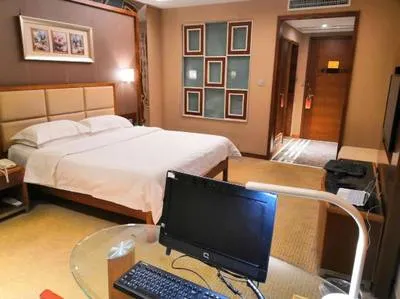 guest photo