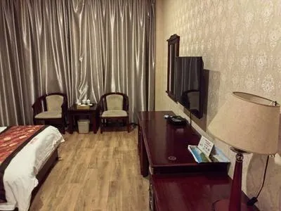 guest photo
