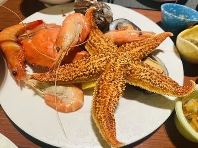 guest photo