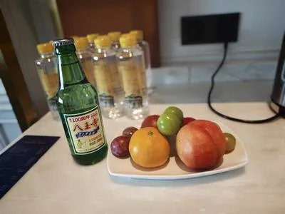 guest photo