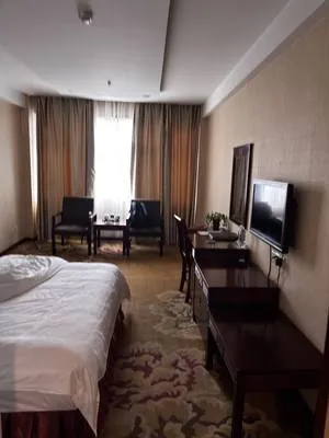 guest photo
