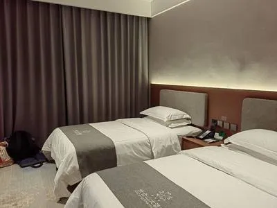 guest photo