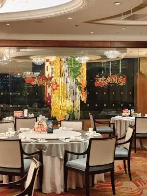 guest photo