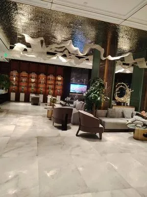 guest photo