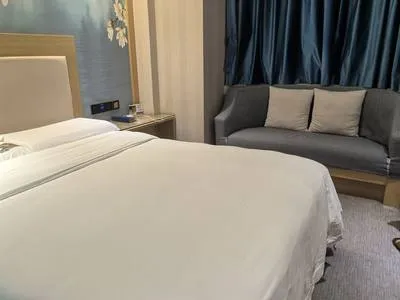 guest photo