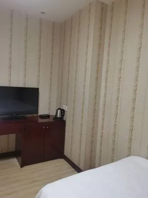 guest photo