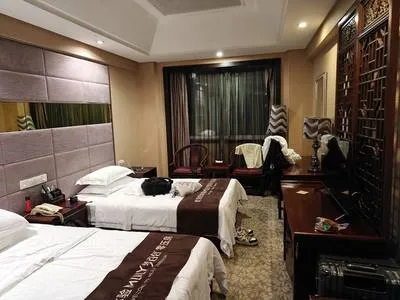 guest photo