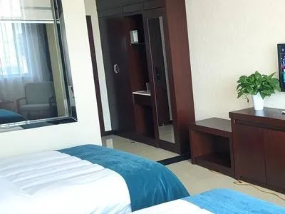 guest photo