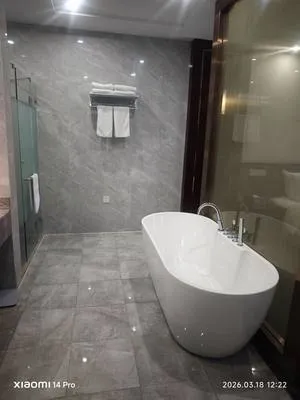 guest photo
