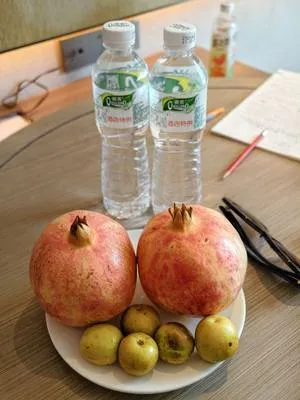 guest photo