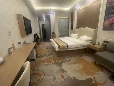 guest photo