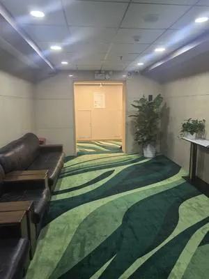 guest photo