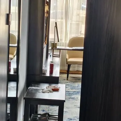 guest photo