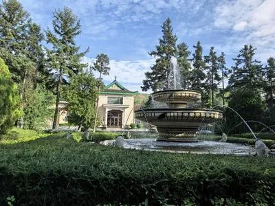 guest photo