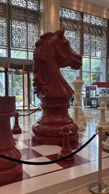 guest photo