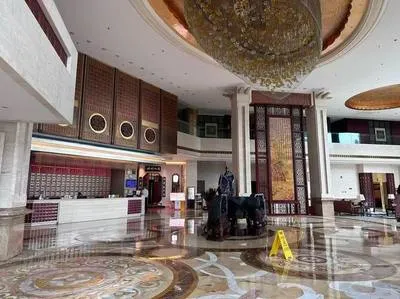 guest photo