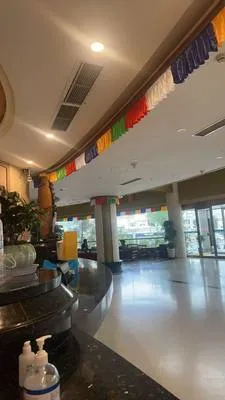 guest photo