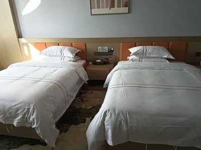 guest photo