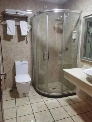 guest photo