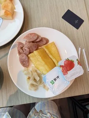 guest photo