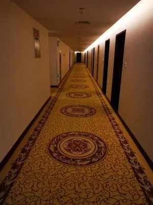 guest photo