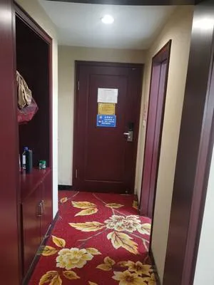 guest photo
