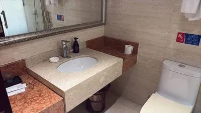guest photo