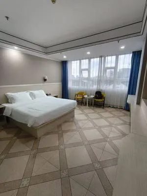 guest photo